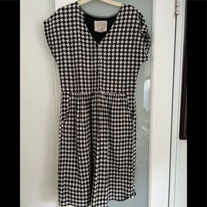 Ace and jig Chelsea dress - size Small